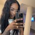 Queen (@queenegbo_) Twitter profile photo Queen (@queenegbo_) Twitter profile photo