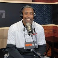 Your Boy Q (@yourboyq254) 's Twitter Profile
