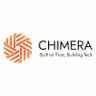 chimera_tech's profile picture. Setting up offshore development centres and teams. Outsourced software product development company based out of Bangalore Since 2001. That's what we do.