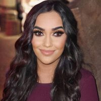 Aman Ghuman (@aumsyyy) 's Twitter Profile
