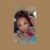 Tonii Tai'Cari Alize' Truong (@lilalize95) Twitter profile photo Tonii Tai'Cari Alize' Truong (@lilalize95) Twitter profile photo