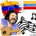 Gustavo Dal Bo (@gjdal_bo) Twitter profile photo Gustavo Dal Bo (@gjdal_bo) Twitter profile photo