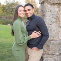 Josie Chaddock (@josiechaddock) 's Twitter Profile Photo Josie Chaddock (@josiechaddock) 's Twitter Profile Photo