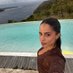 Natalia Palomares (@natotonel) Twitter profile photo Natalia Palomares (@natotonel) Twitter profile photo