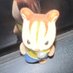 Nini (@draftingnyanini) Twitter profile photo Nini (@draftingnyanini) Twitter profile photo