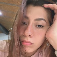 𝒀𝒐𝒑𝒊 🍓 (@yopienso__) 's Twitter Profile Photo 𝒀𝒐𝒑𝒊 🍓 (@yopienso__) 's Twitter Profile Photo