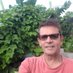Serge Thomas (@serge_thom33477) Twitter profile photo Serge Thomas (@serge_thom33477) Twitter profile photo