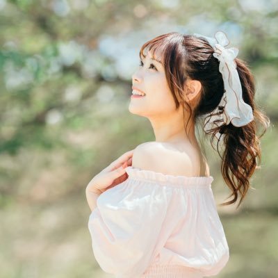 愛原さゆさんのプロフィール画像