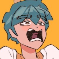 Frantic ☕ (@frantickohi) 's Twitter Profile Photo Frantic ☕ (@frantickohi) 's Twitter Profile Photo