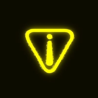 LooooKingFoor's profile picture. 🦈🛌 ﾌｫﾛﾘｸ通せません.ﾂｲｰﾄ無し addict    　                      多界隈で沸いてる