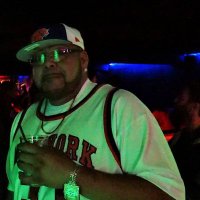 Moethangz (@moethangz) 's Twitter Profile