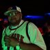 Moethangz (@moethangz) Twitter profile photo Moethangz (@moethangz) Twitter profile photo