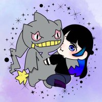 ナーサン (@7a_3nn) 's Twitter Profile Photo ナーサン (@7a_3nn) 's Twitter Profile Photo