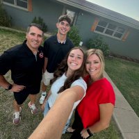 Trent Lankford (@coachlankford72) 's Twitter Profile Photo