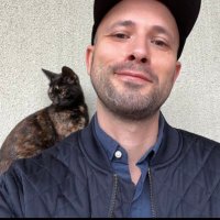 Mahir Yazar @mahiryazar.bsky.social (@mahiryzar) 's Twitter Profile Photo Mahir Yazar @mahiryazar.bsky.social (@mahiryzar) 's Twitter Profile Photo