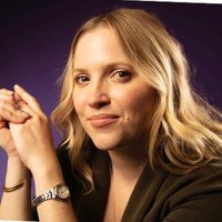 Maddie Labadie (@madlabz) 's Twitter Profile Photo Maddie Labadie (@madlabz) 's Twitter Profile Photo