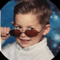 Childish Daltbino (@ddallimore8) 's Twitter Profile