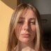 cande🇸🇪 (@candecabj12_) Twitter profile photo cande🇸🇪 (@candecabj12_) Twitter profile photo