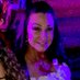 Dana T ๐๐โ๏ธ (@dana0276) Twitter profile photo Dana T ๐๐โ๏ธ (@dana0276) Twitter profile photo