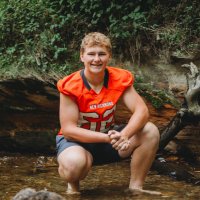 johnny snow (@johnnys33024183) 's Twitter Profile
