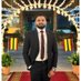 Bilal Hussain (@bilalhu15914901) Twitter profile photo Bilal Hussain (@bilalhu15914901) Twitter profile photo