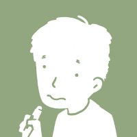 Ng Khai Hong 黄凯峰 (@ngkhaihong) 's Twitter Profile Photo Ng Khai Hong 黄凯峰 (@ngkhaihong) 's Twitter Profile Photo