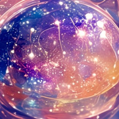 ysszn_1269's profile picture. やしろ すずな┊︎BL作家ᝰ✍︎꙳⋆┊︎座右の銘は「年下攻めは世界を救う︎」┊︎紅茶狂いの猫好き┊︎#ネトコン12 コミック部門受賞 ▶︎ 夜明けの使者┊︎小ネタ ▶︎ #社ポスノベ┊︎活動場所,ウェブボ ▶︎ リトリン✩⋆*