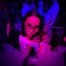 julibug (bimbo) (@jbuggie444) Twitter profile photo julibug (bimbo) (@jbuggie444) Twitter profile photo