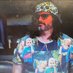 MORD - Coakić (@jokictripdoub) Twitter profile photo MORD - Coakić (@jokictripdoub) Twitter profile photo