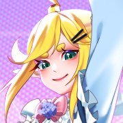 ⛅🐝Kumorin Ota, Weather Faerie Extraordinaire! 🐝⛅ (@kumorinota) 's Twitter Profile