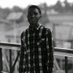 Vice president Ronnie 🇺🇬 (@ronniemusumba) Twitter profile photo Vice president Ronnie 🇺🇬 (@ronniemusumba) Twitter profile photo