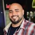 Antonio_Luis Tech (@antonio_luis) Twitter profile photo Antonio_Luis Tech (@antonio_luis) Twitter profile photo