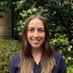 Amarina Donohoe-Bales (@amarinadb) Twitter profile photo Amarina Donohoe-Bales (@amarinadb) Twitter profile photo