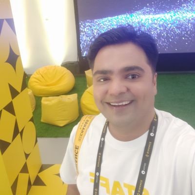 BinanceAngel @Binance #Bitcoin #BNB #BSC #BinanceSmartChain #NFT
#Community #Crypto #Blockchain #DigitalAssets #Cryptocurrency