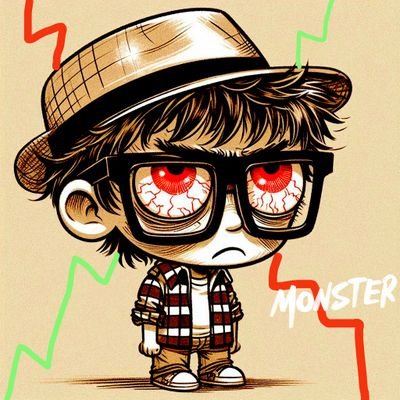 DHEE_BEAST's profile picture. @Stacks believer 🟧🟧🟧