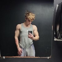 jqcob. (@ayeitzjacobb) 's Twitter Profile