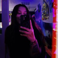 π€ Dannnni π€ (@hardxluckk) 's Twitter Profile
