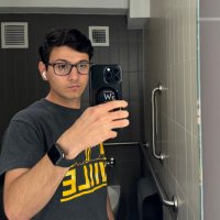 Samhar Almomani (@thesmomani) 's Twitter Profile