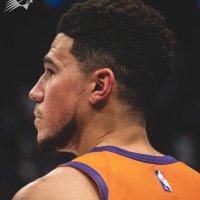 nathaniel (@azboston_) 's Twitter Profile