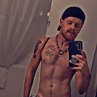 Alex Mohler (@sergey69xxx) 's Twitter Profile