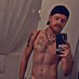 Alex Mohler (@sergey69xxx) Twitter profile photo Alex Mohler (@sergey69xxx) Twitter profile photo