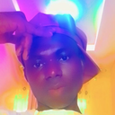 Berry frank - @berry_fran98755 - Twitter