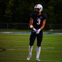 Benji burton (@benjiburton07) 's Twitter Profile Photo Benji burton (@benjiburton07) 's Twitter Profile Photo