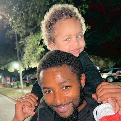 malik85452's profile picture. 