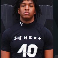 Marcus Jennings 3 ⭐️ 2026 DB (@marcusjenn24) 's Twitter Profile Photo Marcus Jennings 3 ⭐️ 2026 DB (@marcusjenn24) 's Twitter Profile Photo