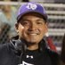 Michael Esquivel (@coachesquivel21) Twitter profile photo Michael Esquivel (@coachesquivel21) Twitter profile photo