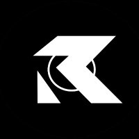 RAVE (@rave__trade) 's Twitter Profile