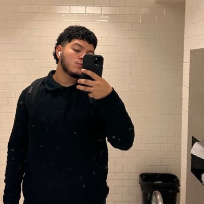 roobyooh's profile picture. tattoos you can only see