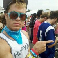 Jim Schule (@jim_schule) 's Twitter Profile