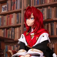 みずる (@mizu_lucia) 's Twitter Profile Photo みずる (@mizu_lucia) 's Twitter Profile Photo